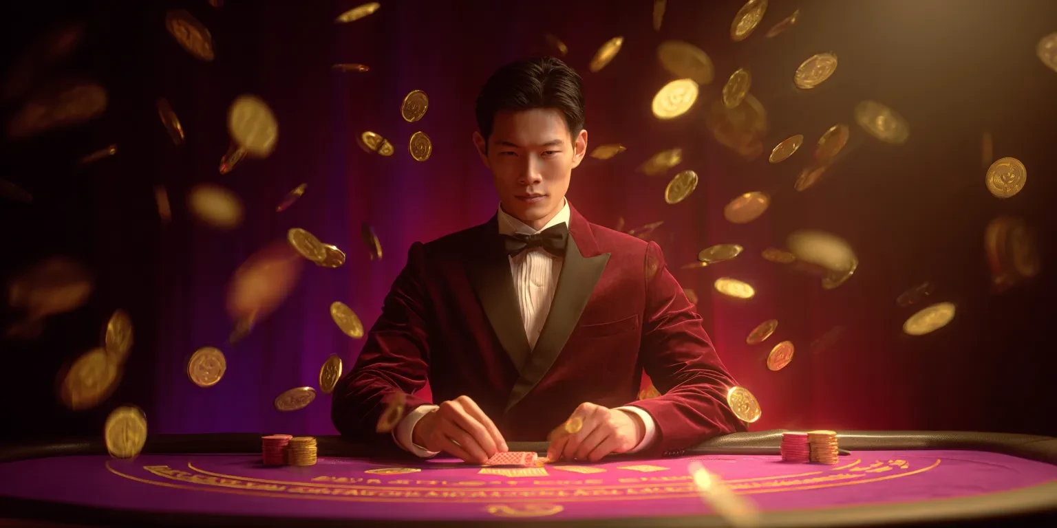 Bonus Alu-Aluan Menarik