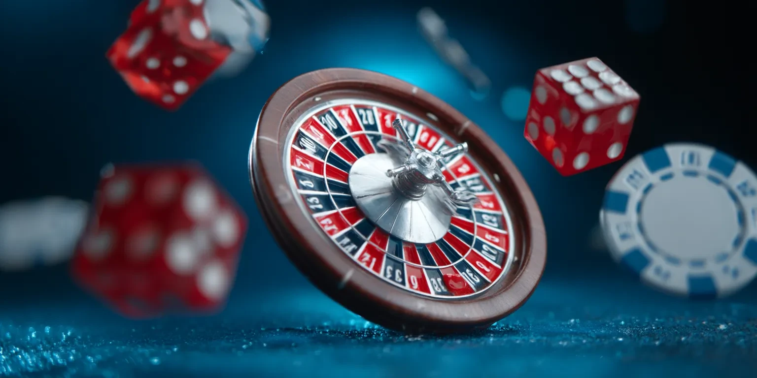 Menjelajahi Dunia Mohd88: Slot Dalam Talian Terkemuka