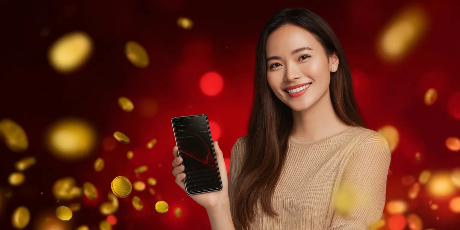Memahami Permainan Baccarat