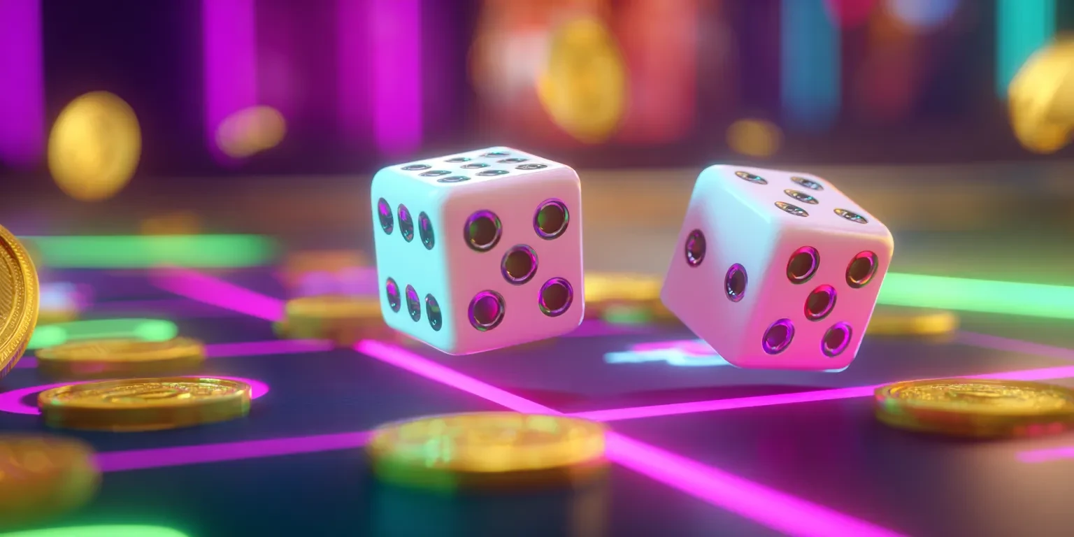 Memahami Bonus dalam Permainan Meja dan Slot