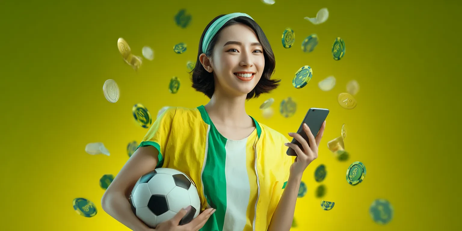 Bonus: Panduan Lengkap tentang Tawaran dan Strategi 2026/06/24