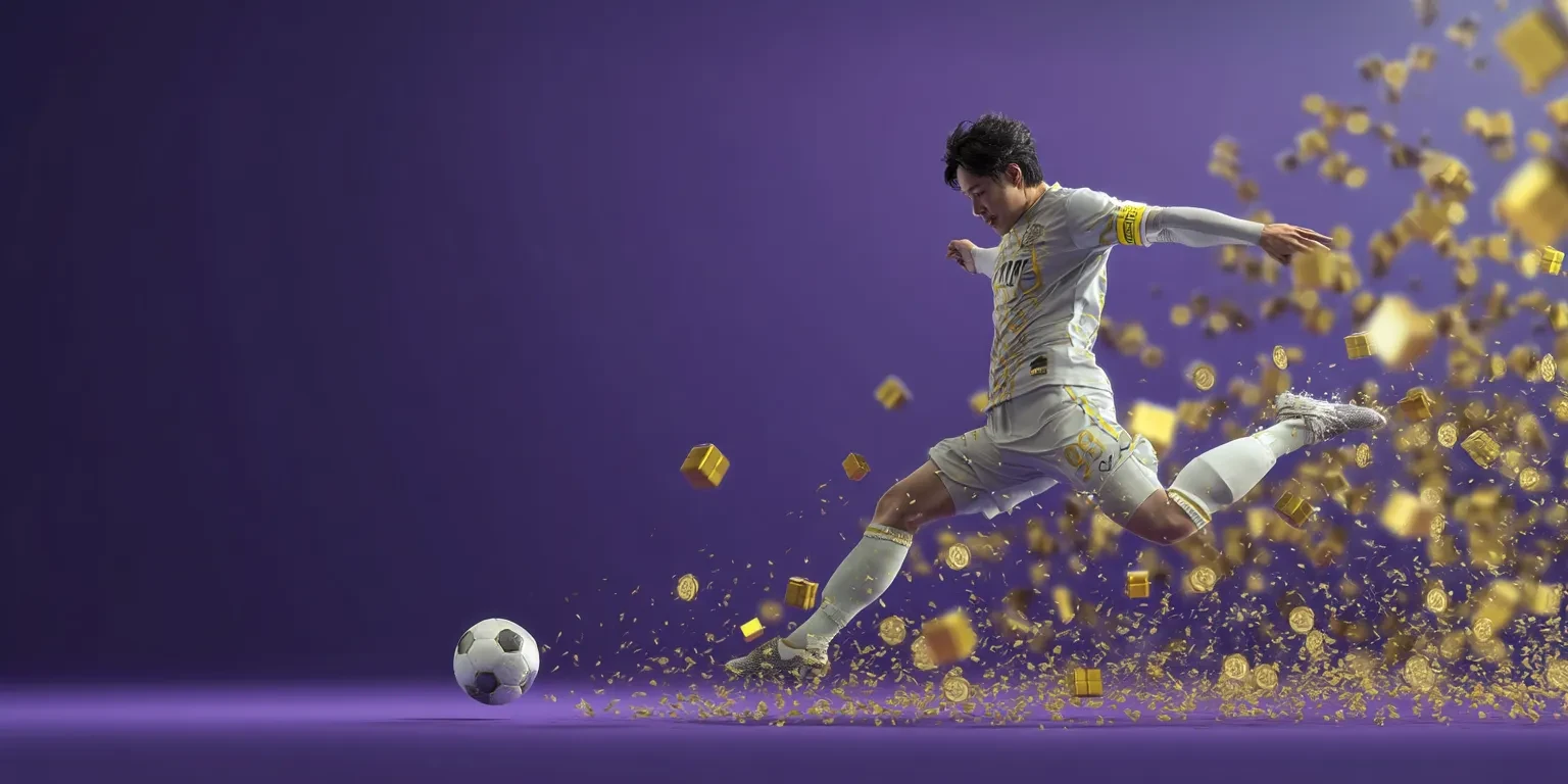 Bagaimana Bonus Berfungsi dalam Permainan Dalam Talian